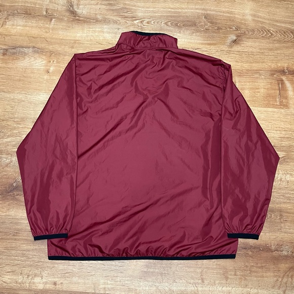 Vintage Nike - Picture 4 of 4